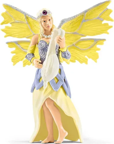 Schleich Spielzeuge von Schleich