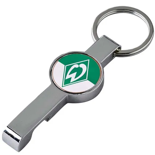 Cocktailshaker & Zubehör von SV Werder Bremen