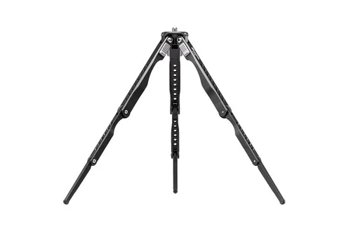 Leofoto Tischstativ MT-04 – Kompakt und stabil - Stative – Leofoto Tischstativ MT-04, ideal für kreative Fotografie und stabiler Halt auf jedem Tisch.