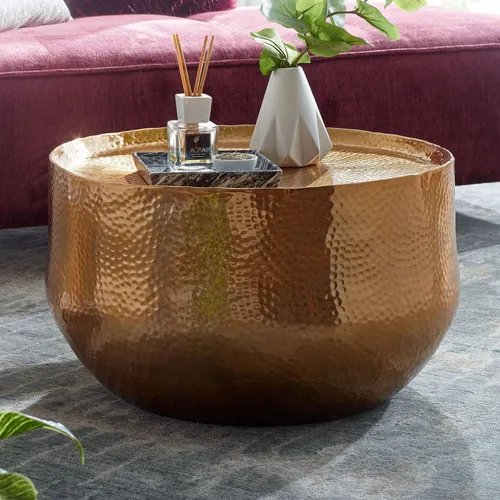 FINEBUY Couchtisch FB30288