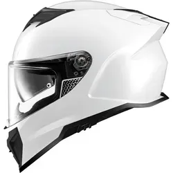 IXS 912 SV 1.0, Integralhelm - Weiß - XL in weiß von iXS