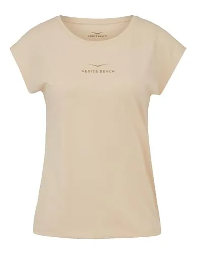 Produktbild Venice Beach T-Shirt VB Wonder Beach, S