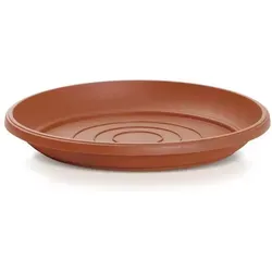 Pod46 Terrakotta-ständer Prosperplast