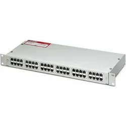 Phoenix Contact D-LAN-19Z-24Z Überspannungsschutzgerät von Phoenix Contact