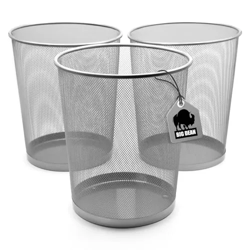 Papierkörbe von BigDean