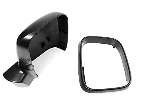 Kfz-Spiegel von HZ-DESIGN