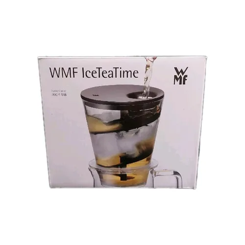 Bar-Utensilien von WMF