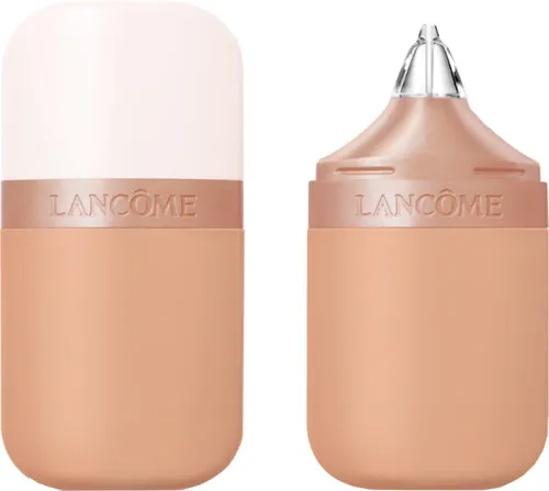 Lancôme Skin Idôle 3+ Serum Supertint, 28N von Lancôme