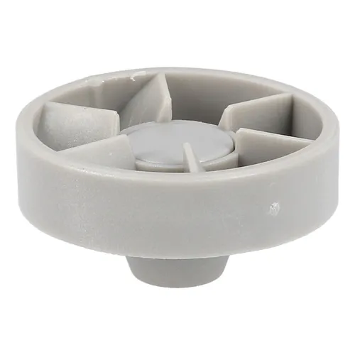 easyPART passend für 764170846 smeg Kupplung für Antrieb in Standmixer