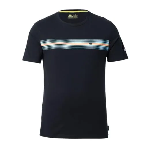 Forsberg Shirts & Tops von Forsberg