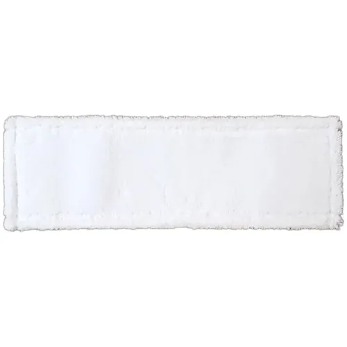 Wischmop Vermop Sprint Progressive weiß 40 cm Taschen mit Schlauchgummiprofil 175547