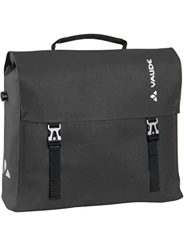 VAUDE Office-Tasche Bayreuth III M