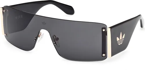 Produktbild Adidas Originals OR0118 01A shiny rose gold 00/00/135 Uni Sonnenbrillen