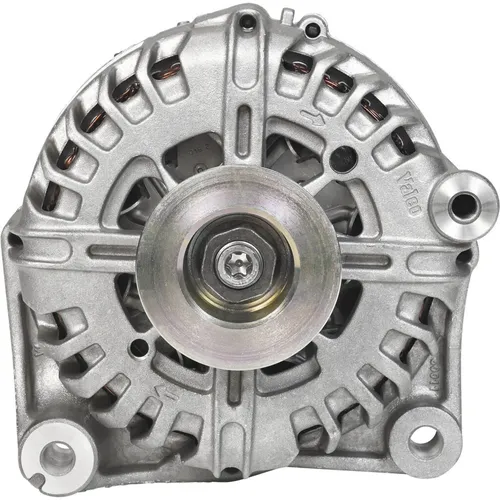 Valeo Generator VALEO ORIGINS 439606