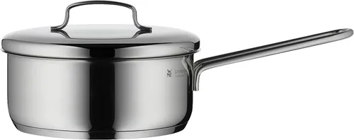 WMF Mini Stielkasserolle 16cm von WMF