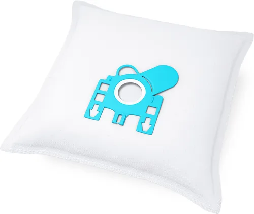 Staubsaugerbeutel | Staubbeutel passend für Miele