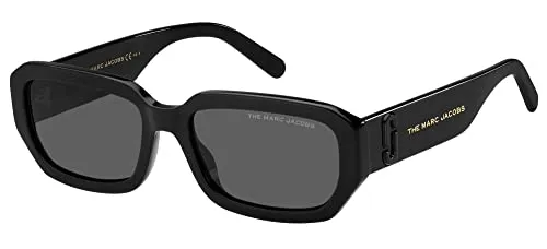 Produktbild Marc Jacobs Unisex Marc 614/S Sonnenbrille, 807, 50