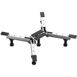 doporro Duschwannenfüße von doporro