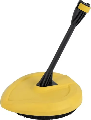 Syntrox Energy Terrassenreiniger Mirausi für Hochdruckreiniger HD-1