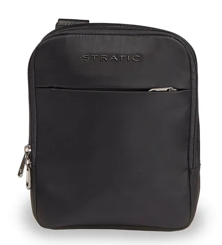 Stratic Pure Messenger Bag S 25 cm