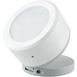 Haozee Zigbee Smart-Lichtsensor (Beleuchtungssensor)