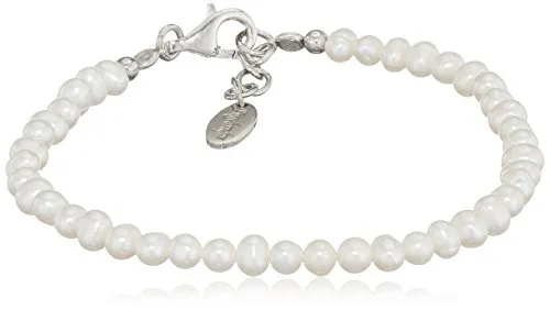 Engelsrufer Perlenarmband ERB-20-PE von Engelsrufer