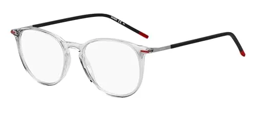 HUGO BOSS Brillen von HUGO BOSS