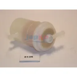 Japko Kraftstofffilter 30813