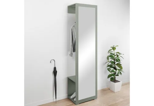 Kleiderschränke Grün von OTTO home