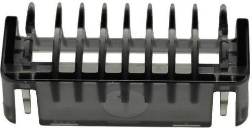 Philips CP0362 Kammaufsatz 1mm für QP6510, QP6520 OneBlade, Pro - Nr.: 422203626121