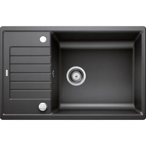 Küchenspülen & Spülbecken Grau von BLANCO