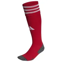 adidas Socken Rot von adidas
