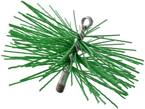 WYCIOR KOMINOWY 175MM WŁÓKNO PPN UN 5903792242656