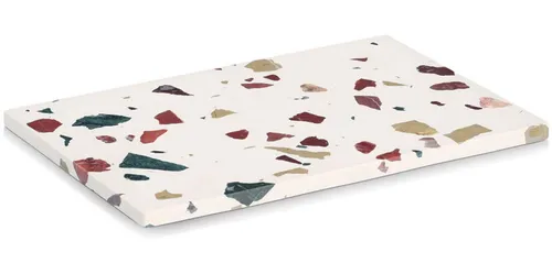 Zeller Present Servierplatte 