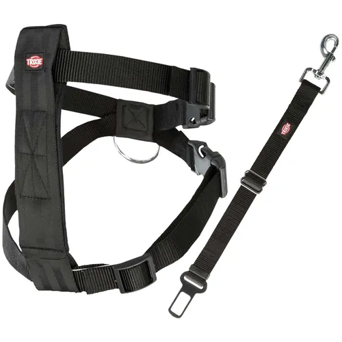 TRIXIE Hundegeschirr XS von Trixie