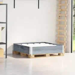 Paletten & Ladeflächen von vidaXL