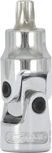 KS Tools 9171498 Stecknuss