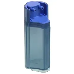 Philips Schmutzwassertank für XV5113 OneUp 5000 Serie Wischmopp