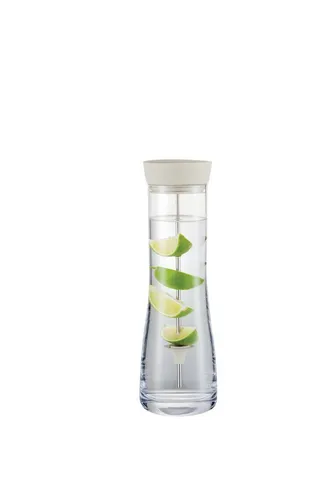 blomus Driwa Wasserkaraffe 1000 ml von Blomus