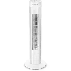 Trotec Turmventilator TVE 30 T