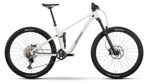 R Raymon Cityrad Rokua 150 29
