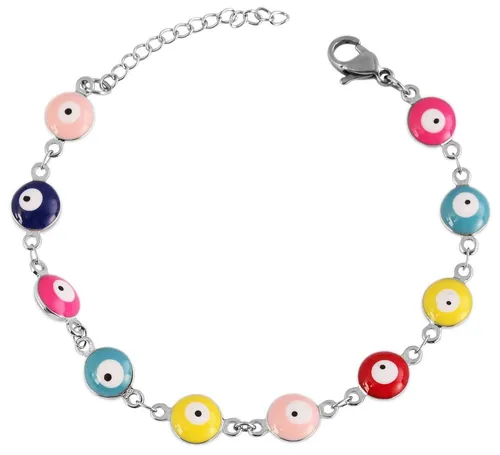 AKZENT Armband Chalita, langlebig