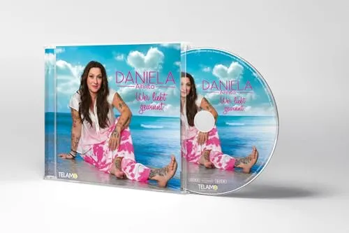 Wer liebt gewinnt von Telamo (Universal Music)