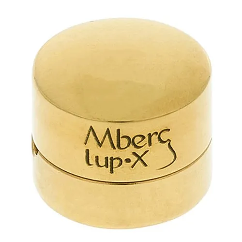 Mberg LupX Wolf Eliminator BA 20g