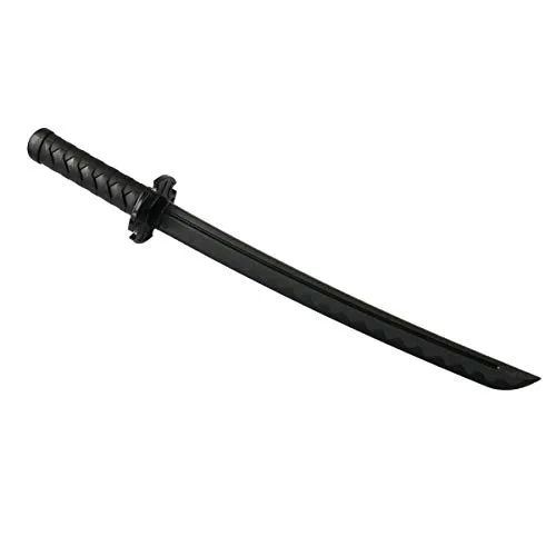 Wakizashi aus Polypropylen von PTL Sports