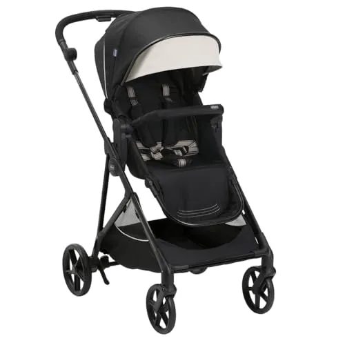 Chicco Kinderwagen Seety von Chicco