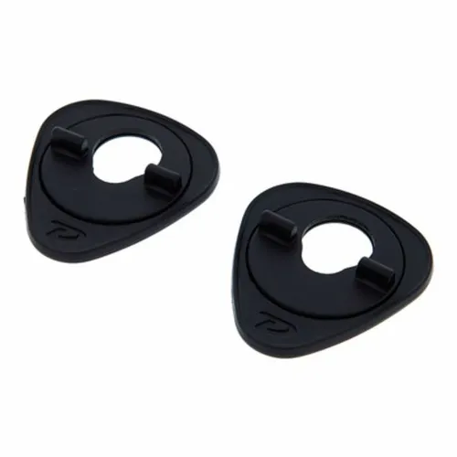 7007SI Ergo Lok Strap System