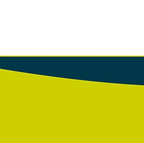 Klick! Englisch - Ausgabe 2008 - Band 3: 7. Schuljahr - Englisch lernen mit Lieder- und Text-CDs, ideal zur Förderung des Hörverständnisses und der Sprachpraxis für Schüler im 7. Schuljahr.