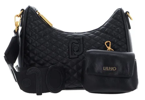 Liu Jo Handtasche ESC Hobo (Set, 2-tlg)