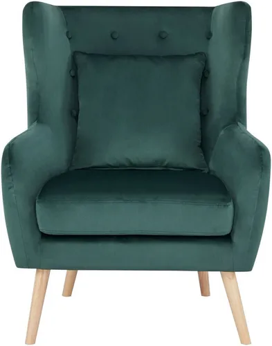 Ohrensessel von Home Affaire